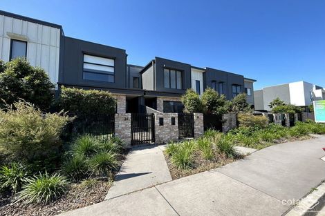 36 Central Ave, Nirimba, QLD 4551