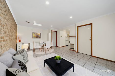 Property photo of 127 Totterdell Street Belconnen ACT 2617