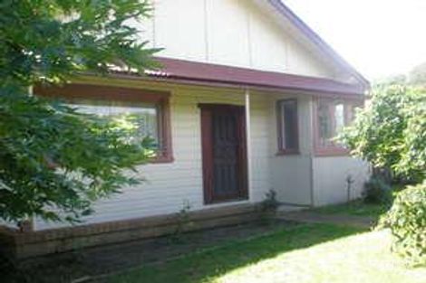 36 Gordon Rd, Bowral, NSW 2576