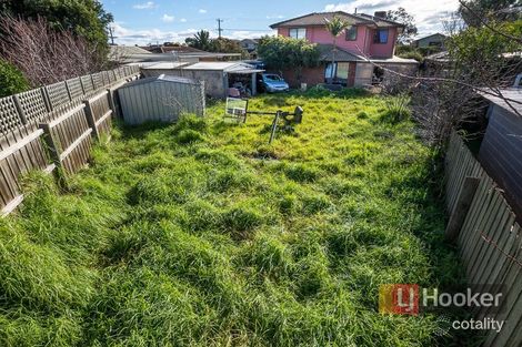 Property photo of 83 Purchas Street Werribee VIC 3030