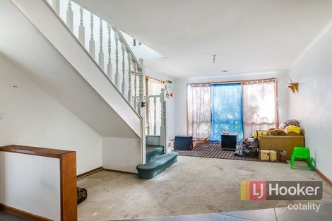 Property photo of 83 Purchas Street Werribee VIC 3030