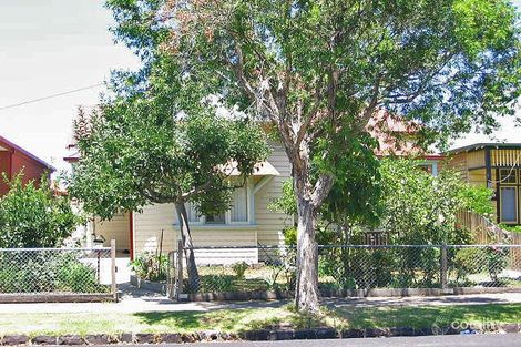 32 Campbell St, Coburg, VIC 3058