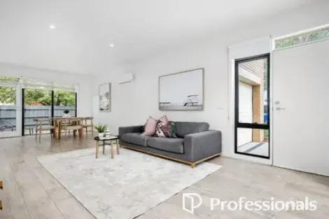Property photo of 21B Browns Road Clayton VIC 3168