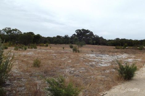 57 Fishhawk Rd, Stake Hill, WA 6181