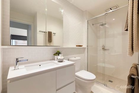 Property photo of 13 Flannery Circuit Charlemont VIC 3217