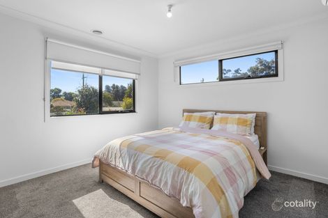 Property photo of 9/307 Eastbourne Road Capel Sound VIC 3940