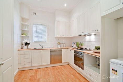 Property photo of 66 William Edward Street Longueville NSW 2066