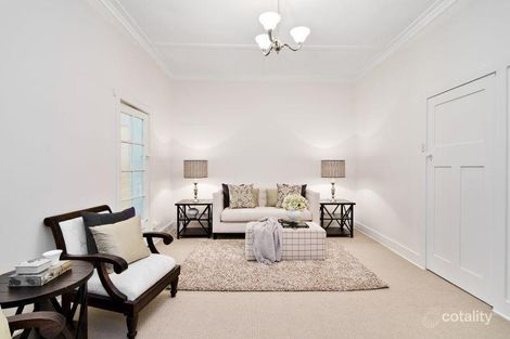 Property photo of 66 William Edward Street Longueville NSW 2066
