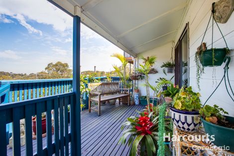 Property photo of 37 Fern Street Arcadia Vale NSW 2283