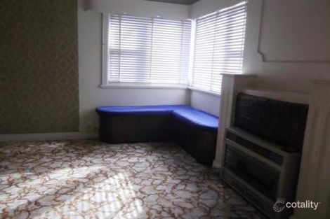 Property photo of 32 Pertobe Road Warrnambool VIC 3280