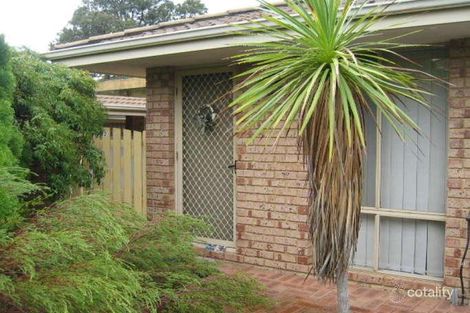 Property photo of 35/208 Burslem Drive Maddington WA 6109
