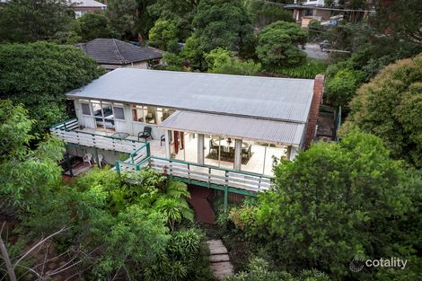 Property photo of 95 Hume Street Greensborough VIC 3088