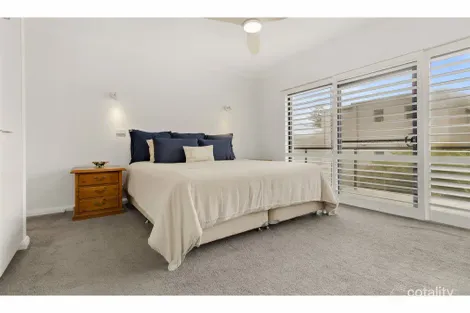 Property photo of 3/38 Zaara Street Newcastle East NSW 2300