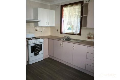 Property photo of 109 Greenwell Point Road Worrigee NSW 2540