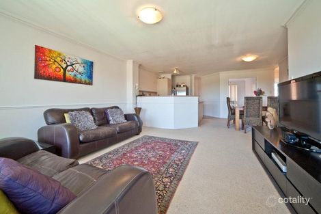 Property photo of 25/62 Moondine Drive Wembley WA 6014