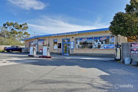 2-4 Pier Rd, Opossum Bay, TAS 7023