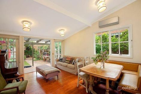 Property photo of 94 Denison Road Lewisham NSW 2049