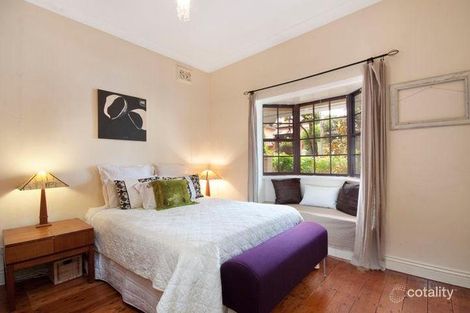 Property photo of 94 Denison Road Lewisham NSW 2049