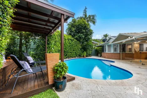 Property photo of 18 Dwyer Chase Eleebana NSW 2282