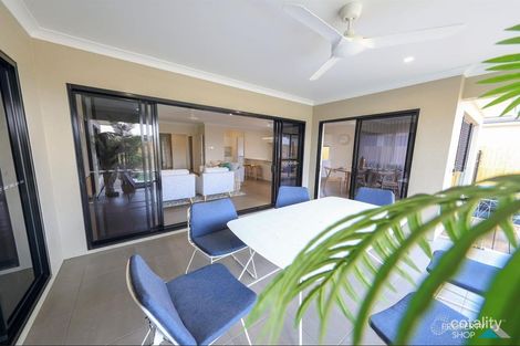 Property photo of 10 Charringa Link Smithfield QLD 4878