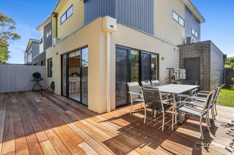 Property photo of 9/307 Eastbourne Road Capel Sound VIC 3940