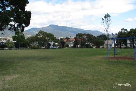 Property photo of 46 St Aubyn Square Moonah TAS 7009