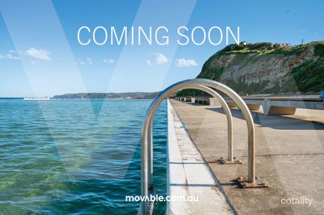 Property photo of 2/44 Wilton Street Merewether NSW 2291