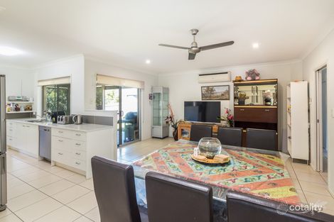 Property photo of 18 Macdonald Place Carseldine QLD 4034