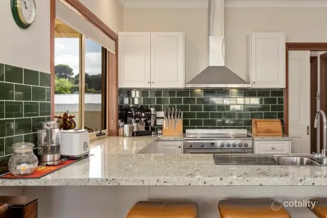 Property photo of 15 Coxe Street Milang SA 5256