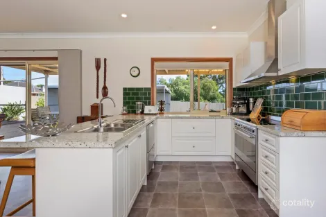 Property photo of 15 Coxe Street Milang SA 5256