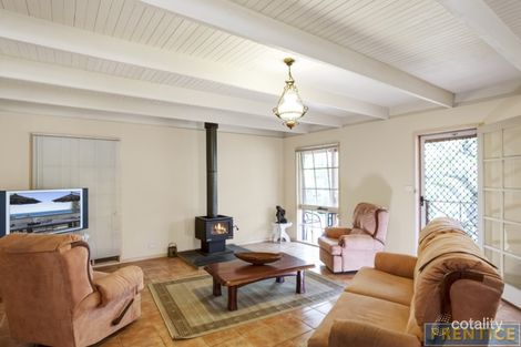 Property photo of 4 Hay Street Rye VIC 3941