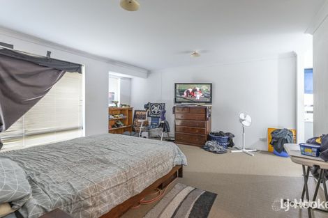 Property photo of 23 Cologne Parkway Piara Waters WA 6112