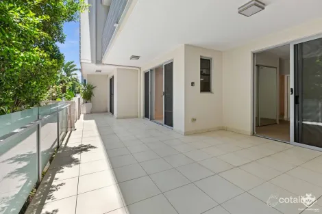 Property photo of 2/18 Barramul Street Bulimba QLD 4171