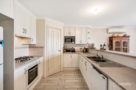 Property photo of 101 Emerald Boulevard Aldinga Beach SA 5173