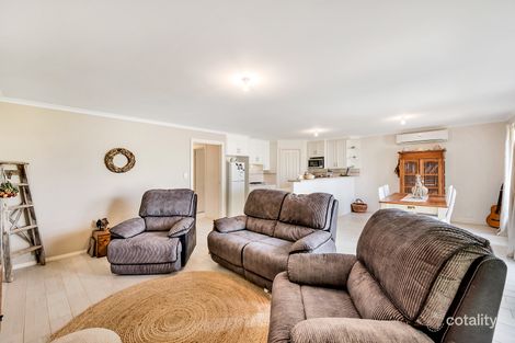 Property photo of 101 Emerald Boulevard Aldinga Beach SA 5173