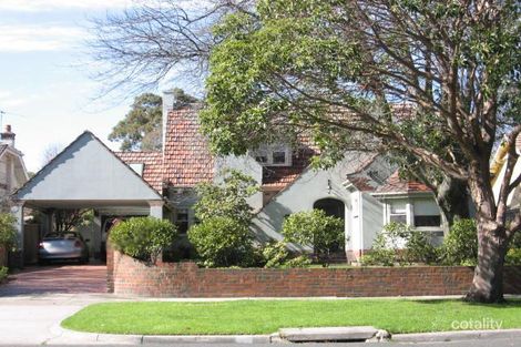 Property photo of 108 Wattle Valley Road Camberwell VIC 3124