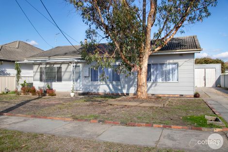 1031 Norman St, Wendouree, VIC 3355