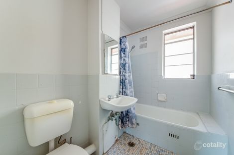 Property photo of 4/13 Drummond Street Warwick Farm NSW 2170