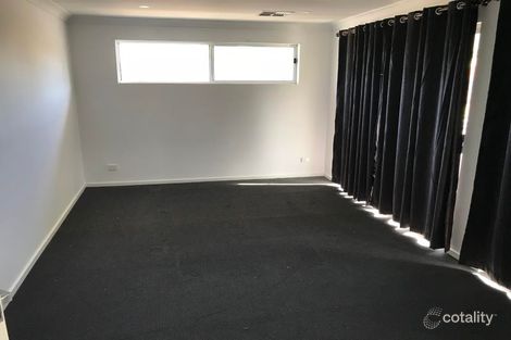 Property photo of 16 Clisby Avenue Ingle Farm SA 5098