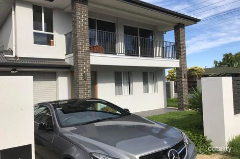 Property photo of 16 Clisby Avenue Ingle Farm SA 5098