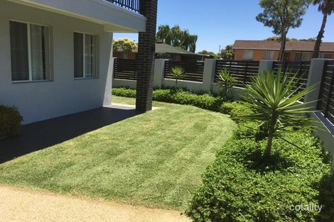 Property photo of 16 Clisby Avenue Ingle Farm SA 5098