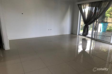 Property photo of 16 Clisby Avenue Ingle Farm SA 5098