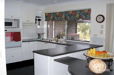 Property photo of 7 Gloucester Court Highland Park QLD 4211