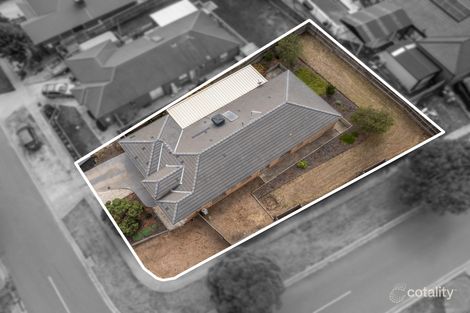 Property photo of 14 Australis Drive Wallan VIC 3756