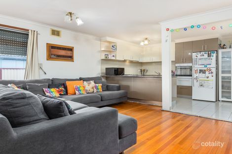 Property photo of 4 Redstart Street Doveton VIC 3177