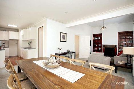 Property photo of 3 Victoria Grove Brunswick VIC 3056