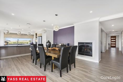 Property photo of 11 Craig Close Yass NSW 2582