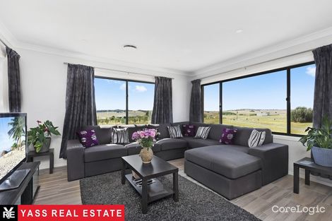 Property photo of 11 Craig Close Yass NSW 2582