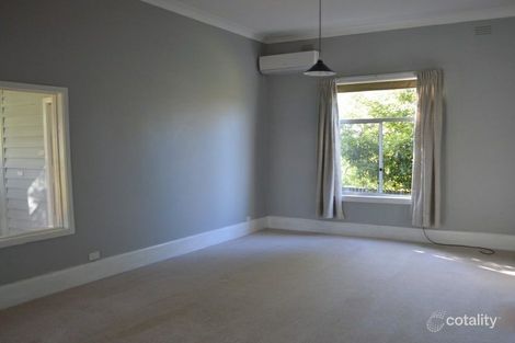 Property photo of 14 Fenton Street Camperdown VIC 3260