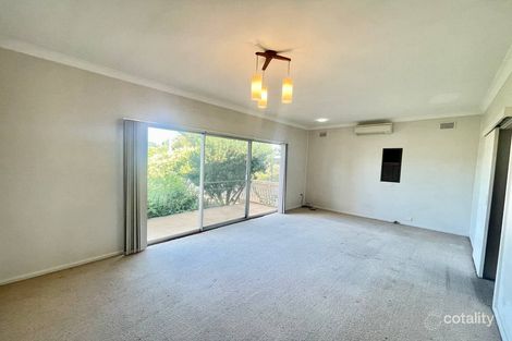 Property photo of 11 Carrington Street Parkes NSW 2870